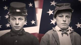 Unconditional Surrender: The Dover Hotel 2016.mp4