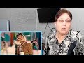 Lil Pump - _“Be Like Me_“ ft. Lil Wayne (Official Music Video) REACTION Lil Pump - _“Be Like Me_“ ft. Lil Wayne (Official Music Video) REACTION