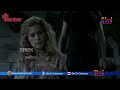 The Girl Next Door Telugu Explain Hollywood Movie Explained Telugu Shri Tv Cinemas
