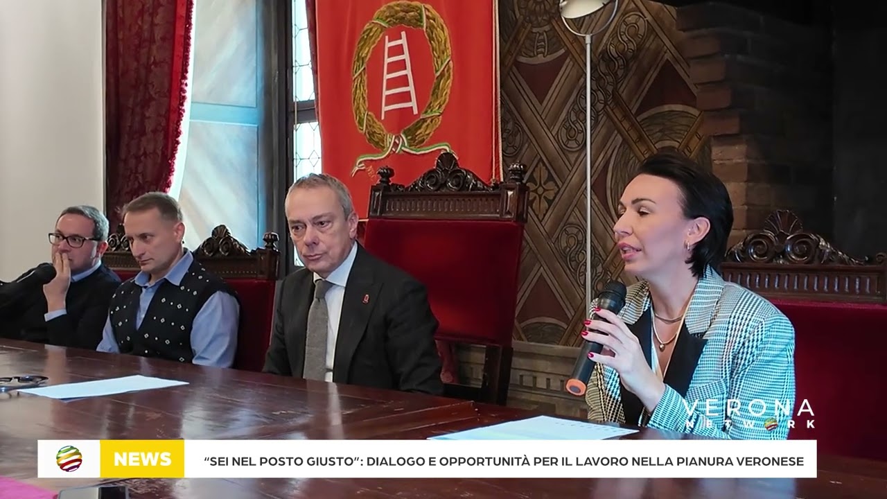 Descrizione dell'immagine