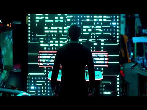 ivoryghost | Kludde - Alone | Sekai Collective