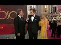 Heath Ledger Red Carpet Interview
