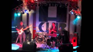 I Would Die For You - One Match Left - Mark Lee (live montage)