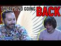The Schemers are COOKED | Critical Role C4 Ep 37 Breakdown & Recap