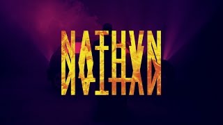 Nathan Smart - High (Official Video)
