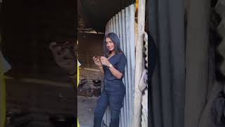 Download lagu Mau ketawa takut dosa video lucu bikin ngakak hiburan warga 62 #lucu #funny #ngakak #videolucu #meme mp3