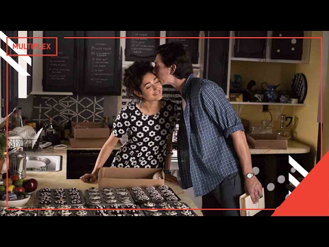 Прев'ю відео