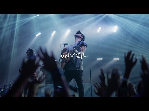 download lagu mp3 mp4 Unveil, download mp3 Unveil free download mp3, download mp3 Unveil