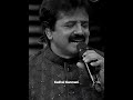 முழுமதி அவளது முகம் ஆகும் Shorts Supersinger