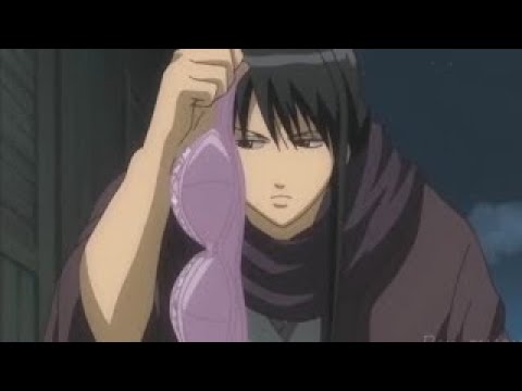 Featured image of post Katsura Funny Face He s like the ultimate troll rap ja nai katsurap da yo