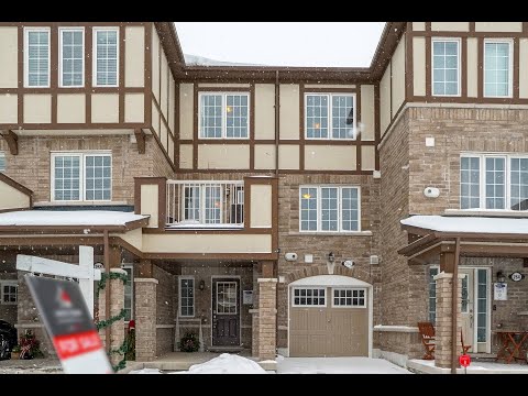 266 Reis Place, Milton Home for Sale - Real Estate Properties for Sale