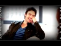Ian Somerhalder HD X Mobile || Just The Way You ...