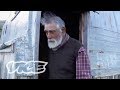 The Man Living in Complete Isolation for 40 Years (Part 1/4) | Far Out