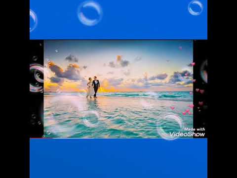 (Aze bass music) Damla ft Nicat-Sevgi (Yeni audio 2020)