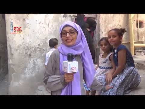 ابواب الخير الموسم الثالث ح 17