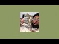 Street Runner Go And Be Free Rod Wave Tiktok Audio Version