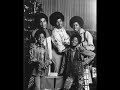 Someday at Christmas - Jackson Michael