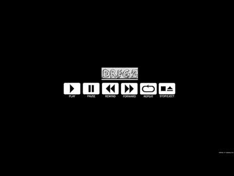 PrttyGrl - (Drfgz Remake)