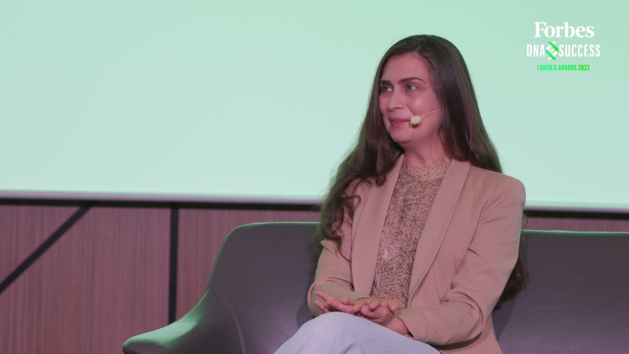 След покоряването на „Мусала“