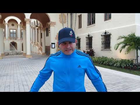 CARDIFF CITY FC- SOUL CREW: UK's Hardest FOOTBALL HOOLIGAN FIRM