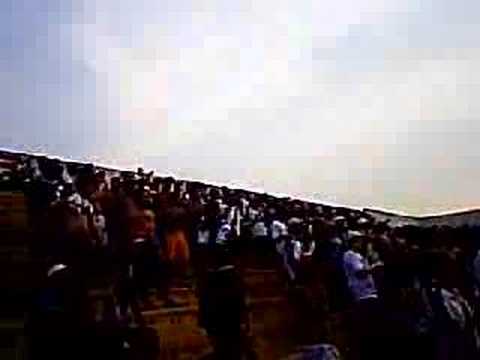 Ituano 1x1 PONTE PRETA - Campeonato Paulista 2007