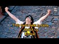 They Don T Really Care About Us Michael Jackson Lyrical Whatsapp Status Shorts