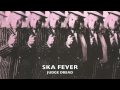 SKA FEVER