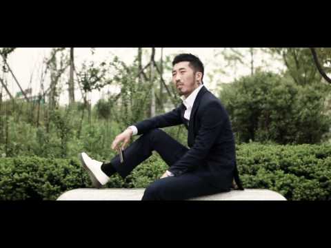 노브레인 No Brain - 넥타이 Necktie  M/V