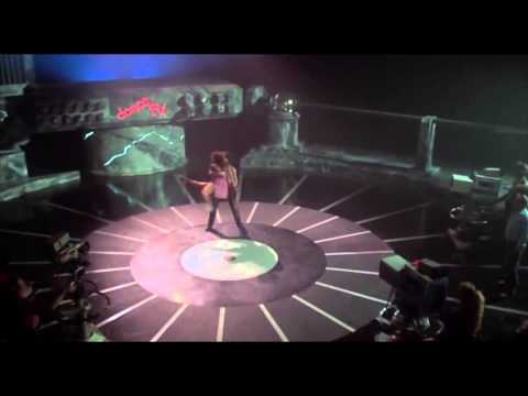 Robots with Rayguns - That Sound