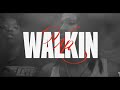 Sdot Go X Jay Hound WALKIN UP Official Music Video ProdBy DoubleM Zazza Sdot Go