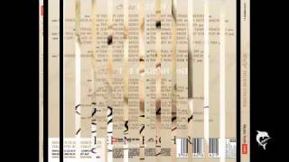 Helene Fischer - You're My Destination