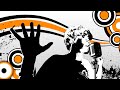 Sarba AMP Cypher Freestyle Official Video