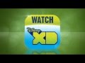 Welcome To Watch Disney XD Official Disney XD UK