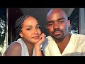 ️Dr Musa Mthombeni Calls Out Chris Excel Continues To Go Off W ️RNING People About Their Lies