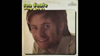 Ron Dante- 'Don't Let Love Pass You By' (1970)