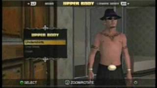 Saint's Row review (Part 2 of 2)