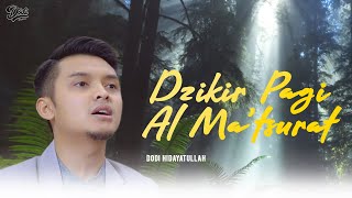 Download lagu ZIKIR PAGI MEMBUKA PINTU LANGIT, DILINDUNGI ALLAH SEPANJANG HARI mp3 Download lagu ZIKIR PAGI MEMBUKA PINTU LANGIT, DILINDUNGI ALLAH SEPANJANG HARI mp3