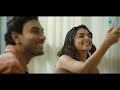 Vtp Doosri Diwali Tvc