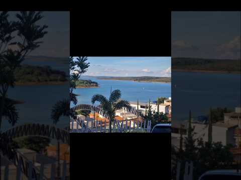 Conheça SANTO HILÁRIO em Minas Gerais