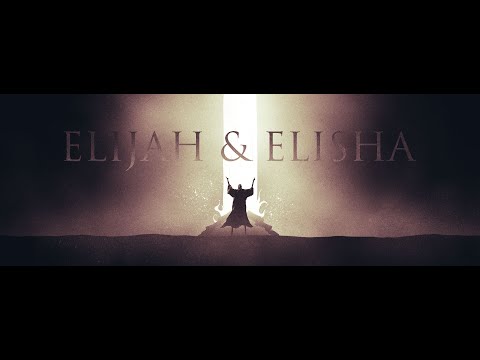 Horses and Chariots of Fire