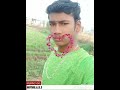 Anu Muthu A K S