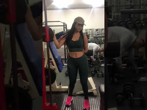 Vamos aprender com o Charles Mario