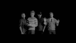 Backstreet Boys - Unmistakable (Rough Version) (Subtitulada en castellano)