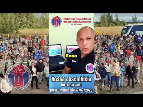 Pagamento de retroativos de reajustes
