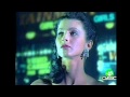 Alphaville Big In Japan Legendado PTBR HQ
