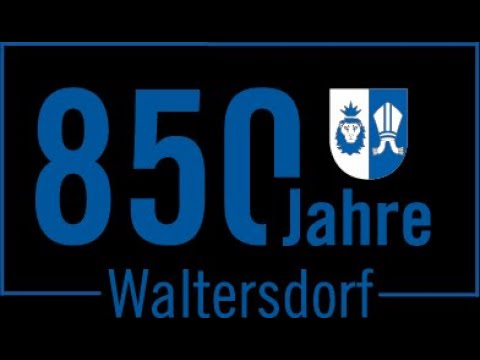 BLOCHZIEHEN in Bad Waltersdorf am 23.02.2020