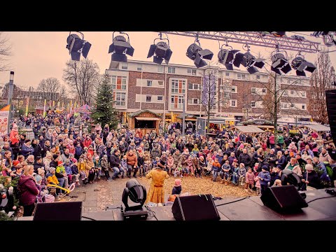 Ich bin Quickborn: Der Jahresrückblick 2025