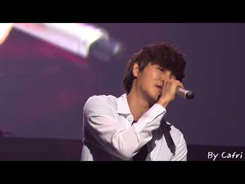 20180313정동하 당진-내사랑내곁에