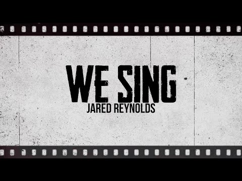 Thumbnail for We Sing video