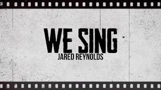 We Sing